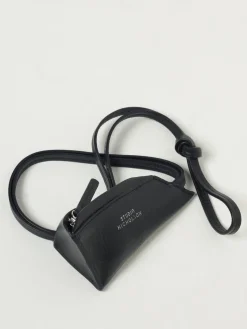 Borsa mini in pelle Studio Nicholson