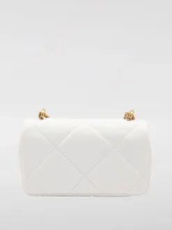 Borsa Mini Kira Tory Burch in nappa matelassè