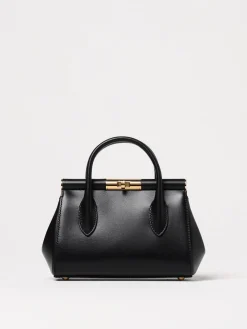 Borsa Mini Marlene Dolce & Gabbana in pelle