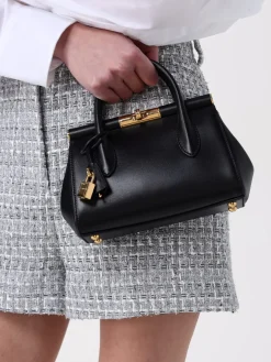 Borsa Mini Marlene Dolce & Gabbana in pelle