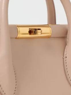 Borsa Mini Marlene Dolce & Gabbana in pelle