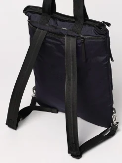 Borsa modulabile Kymani Premiata n nylon