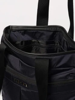 Borsa modulabile Kymani Premiata n nylon