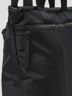 Borsa modulabile Kymani Premiata n nylon