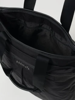 Borsa modulabile Kymani Premiata n nylon