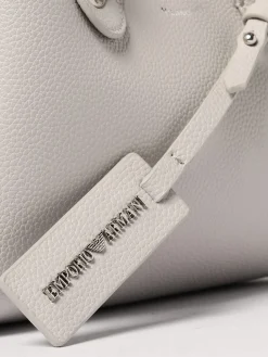 Borsa MyEA Emporio Armani in pelle sintetica a grana