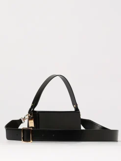 Borsa Nano Pencil Lanvin in pelle