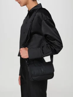 Borsa Niki Saint Laurent in Econyl®