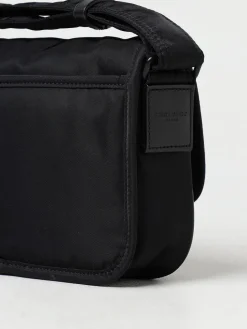 Borsa Niki Saint Laurent in Econyl®