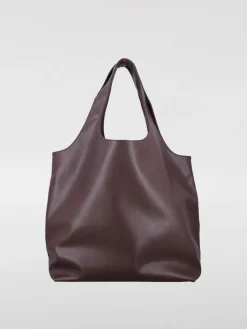 Borsa Ninon A.P.C. in pelle sintetica