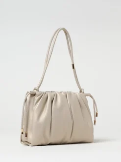 Borsa Ninon A.P.C. in pelle sintetica