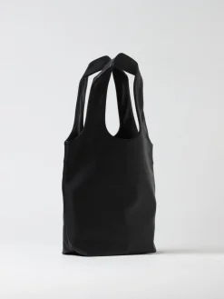 Borsa Ninon A.P.C. in pelle sintetica