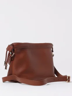 Borsa Ninon Mini A.P.C. in pelle sintetica