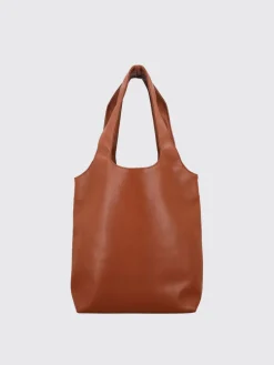 Borsa Ninon Tote A.P.C. in pelle sintetica
