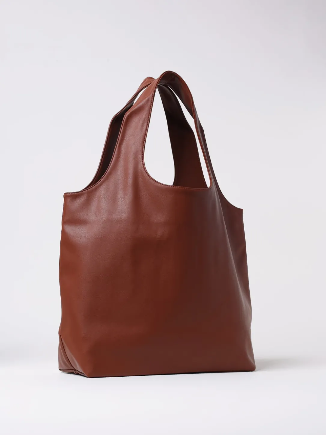 Borsa Ninon Tote A.P.C. in pelle sintetica