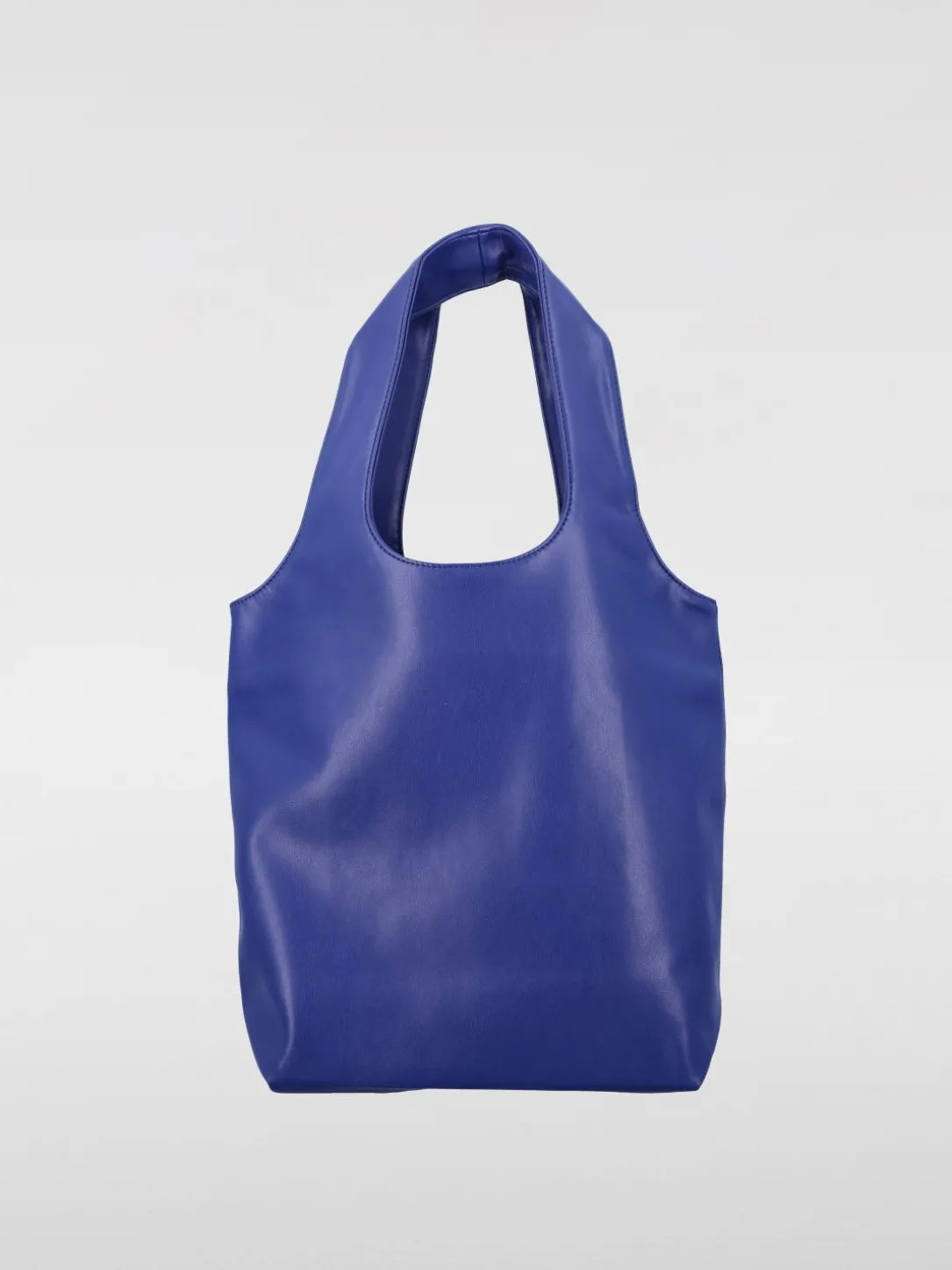 Borsa Ninon Tote A.P.C. in pelle sintetica