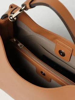 Borsa Nuvola Furla in pelle