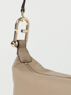 Borsa Nuvola Furla in pelle