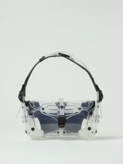 Borsa Object I80 Mini Stereo Innerraum