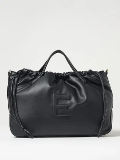 Borsa Octavia Ermanno Scervino in pelle sintetica