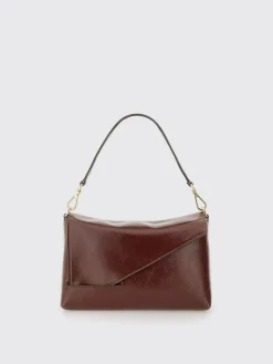 Borsa Oscar Wandler in pelle