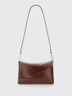 Borsa Oscar Wandler in pelle