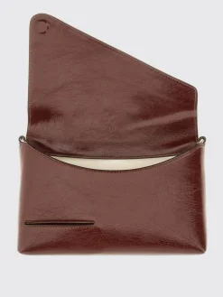 Borsa Oscar Wandler in pelle