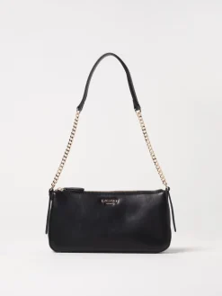 Borsa Passepartout Twinset in pelle sintetica