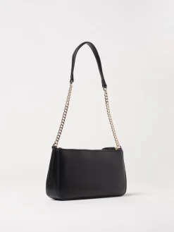 Borsa Passepartout Twinset in pelle sintetica