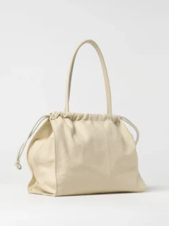 Borsa Patrizia Pepe in pelle