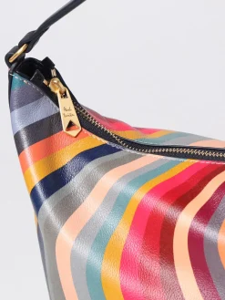 Borsa paul smith in pelle