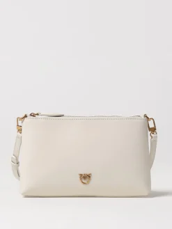 Borsa Pinko in pelle