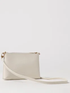 Borsa Pinko in pelle