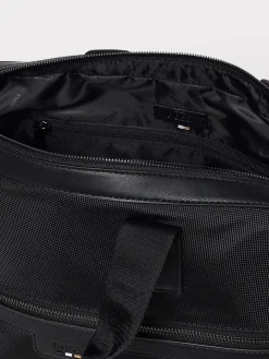 Borsa porta pc Ray Boss in mesh