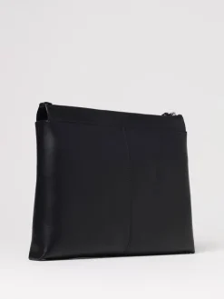 Borsa portadocumenti Tod's in pelle