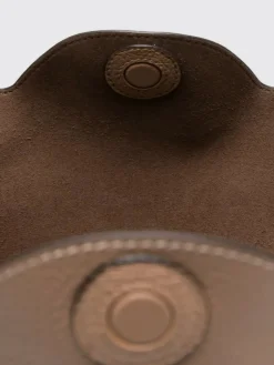 Borsa Primrose M Furla in pelle a grana