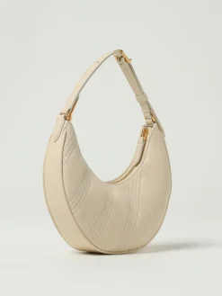 Borsa Quiltie 67 Valentino Garavani in nappa trapuntata