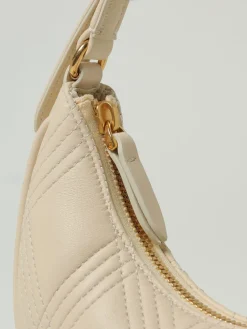 Borsa Quiltie 67 Valentino Garavani in nappa trapuntata