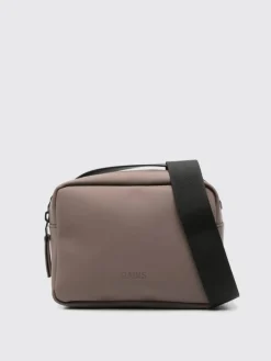 Borsa Rains in tessuto tecnico