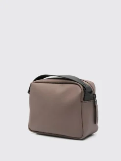 Borsa Rains in tessuto tecnico