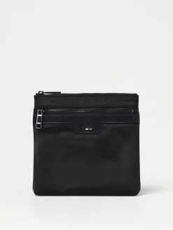 Borsa Ray Boss in mesh