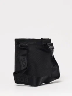 Borsa Ray Boss in mesh