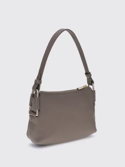 Borsa Rebekka Coccinelle in pelle a grana