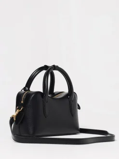 Borsa Ryder Stella McCartney in pelle sintetica a grana