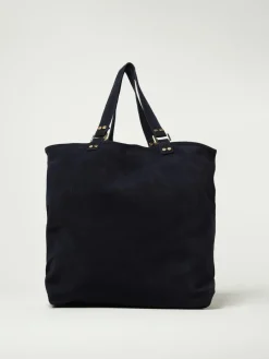 Borsa SALINA M Pier Sicilia tote