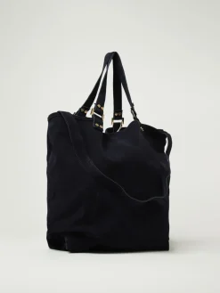 Borsa SALINA M Pier Sicilia tote