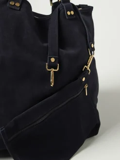 Borsa SALINA M Pier Sicilia tote