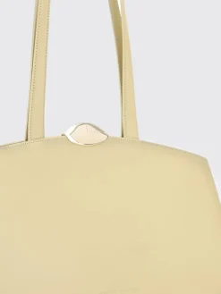 Borsa Serena Benedetta Bruzziches in pelle