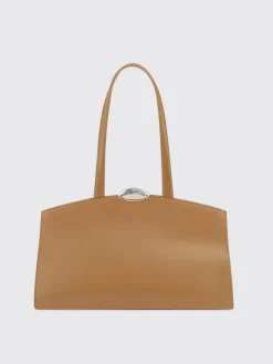 Borsa Serena Benedetta Bruzziches in pelle