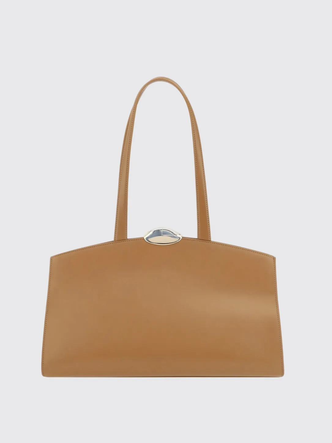 Borsa Serena Benedetta Bruzziches in pelle